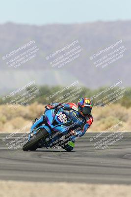 media/Oct-25-2025-Race Pace (Sat) [[47cce5476f]]/Verified/3-Turn 16 (1020am)/